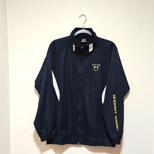 Under Armour Men's Jacket